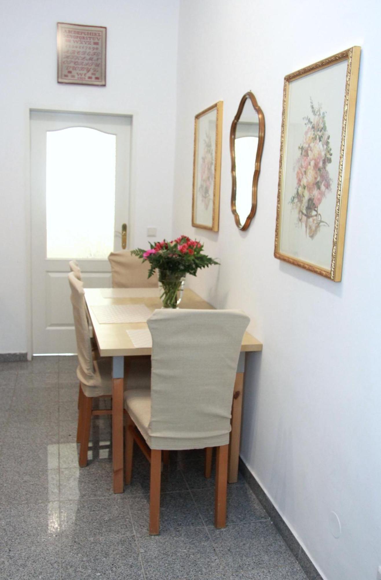 Vienna-Flats Self Check-In Apartment Exterior photo